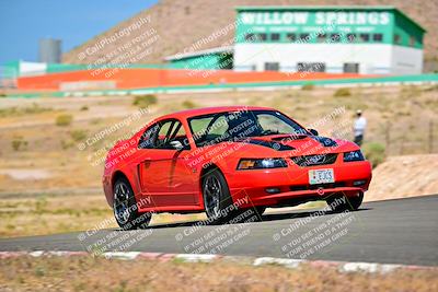 media/May-11-2025-Cobra Club (Sun) [[44ca44ec33]]/Yellow Group/Session 2 (Turns 5 and 6)/